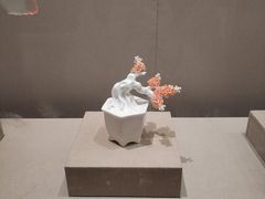 -中国闽台缘博物馆