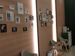 点击看大图 -易型AT20科技健康