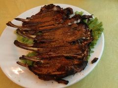 android_upload_pic-大顺堂食府(牛街店)