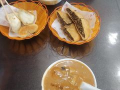 -方中山胡辣汤(成都首店)