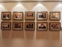 -五指生足疗保健(通州旗舰店)
