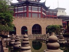 iphone_upload_pic-苏州吴宫泛太平洋酒店