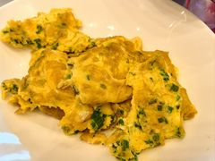 -侬佳蒸菜馆(听潮店)