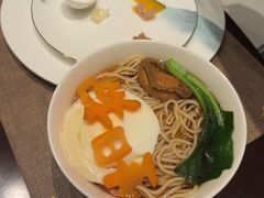 -诗城宴·四季山房(创客店)