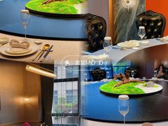 -江南府第·萧山宴(钱江世纪城店)