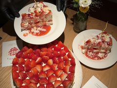 -O'eat Blossom&Pelican(深圳首店)