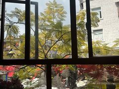 -霸王茶姬(南强街店)