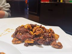 -大铁勺新津菜(熙悦汇店)