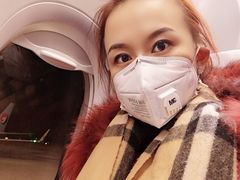 -银川河东国际机场