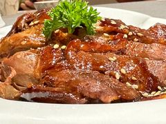 -月湖翠·上海菜(思南公馆淮海店)
