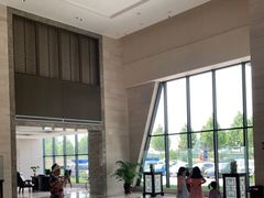 -兴芮温泉度假区