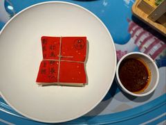 -醉长安(钟楼旗舰店)