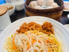 -德兴馆(广东路总店)