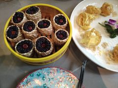 -苏城小院·园林精致苏州菜(斜塘老街店)