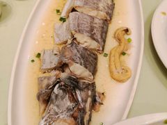 -高佳庄·舟山海鲜(海景旗舰店)