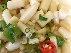 -虎虎龙虾•9年湖北匠(双井店)