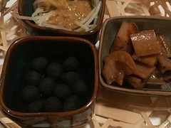 -GOGO Plate(成都太古里店)