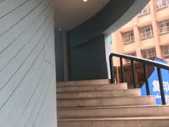 门面-Nectar One Cafe(勇烈路n1店)