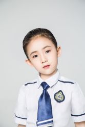 点击看大图 -贝影FACE亲子摄影(宁波区总店)
