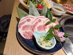-万达广场(松江店)