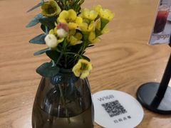 -gaga(深圳京基KKMALL店)