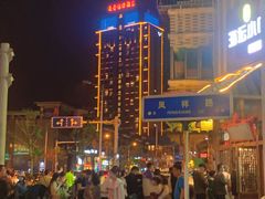 -海坛特色小吃·只做平潭特色菜(平潭店)