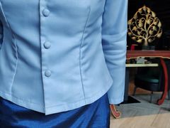 -食肆&Fourteen(武林夜市店)