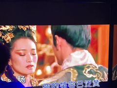 -魅KTV·AI辅唱(人民广场旗舰店)