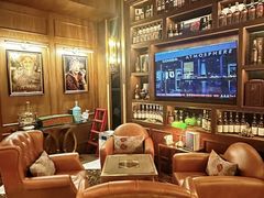 -麥坊俱樂部Maltfun Club