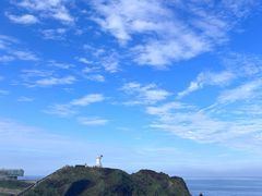 -涉地可支
