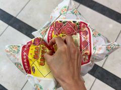 -芦庄子桂顺斋(和平路总店)