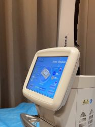 -杭州米兰柏羽医疗美容医院