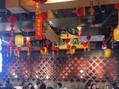 -随缘小馆(红岭路店)