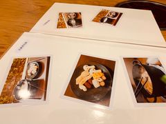 -禅蕴素食生活馆