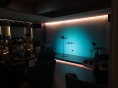-喜雀JOY KITCHEN