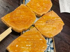 -哥哥の深夜食堂(叁宸里店)