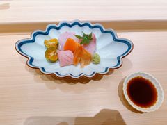 -辉·四季料亭·怀石料理·深夜食堂烧鸟·Omakase