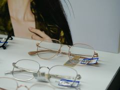 -老仙配镜厂(深圳宝安店)