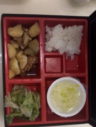 -贝安心月子中心(昌平店)