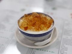 -仁信双皮奶(东川路店)