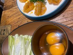 -相尽欢江湖铁板烧(武商梦时代店)