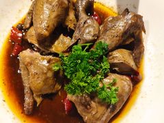 -金美华轩(东方路齐鲁店)