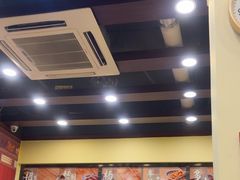 -赵记传承·中国甜品(福州总店)
