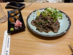 -胜代日本料理(云程巷小区店)