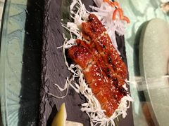 -C31地窖餐厅(黑龙江北路店)
