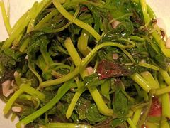 -许爷家·生态湖鲜(徐汇日月光店)