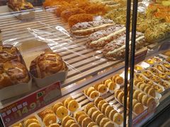-味多美蛋糕(洋桥店)