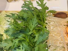 -蝎王府羊蝎子(虎坊桥总店)