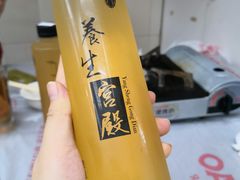 -凤城康记饭店
