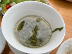 -十一街苍蝇馆子转经消江湖菜(九眼桥十一街店)
